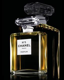 new chanel no 5 commercial.